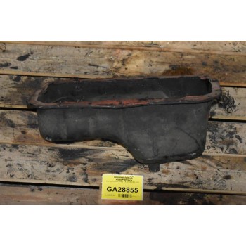 Κάρτερ Suzuki Vitara 1.6 G16A 1990-1997