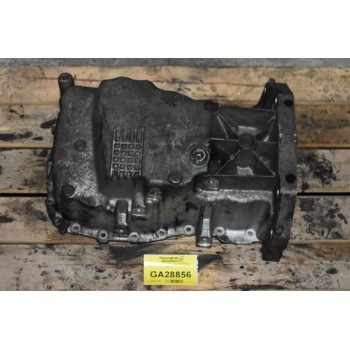 Κάρτερ Renault Kangoo K9KW718 2005-2012