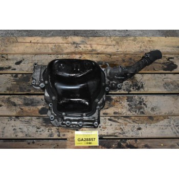 Κάρτερ Subaru Forester/Legacy/Outback 2.0 EE20 2008-2013