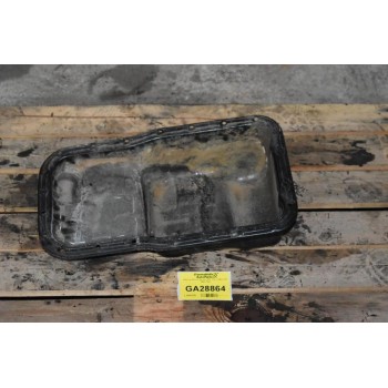 Κάρτερ Nissan Navara D21 1.6cc 84ps Z16 1986-1992