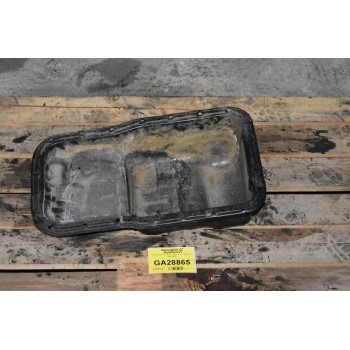 Κάρτερ Nissan Navara D21 1.6cc 84ps Z16 1986-1992