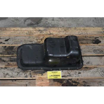 Κάρτερ Nissan Navara D21 1.6cc 84ps Z16 1986-1992