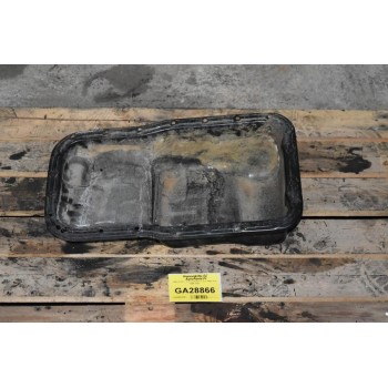 Κάρτερ Nissan Navara D21 1.6cc 84ps Z16 1986-1992