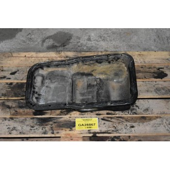 Κάρτερ Nissan Navara D21 1.6cc 84ps Z16 1986-1992