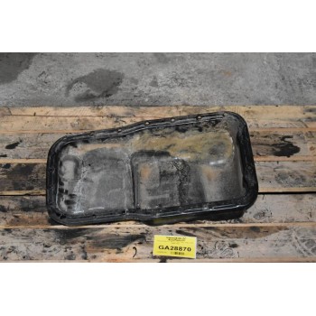 Κάρτερ Nissan Navara D21 1.6cc 84ps Z16 1986-1992