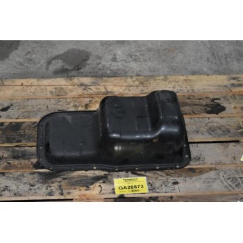 Κάρτερ Nissan Navara D21 1.6cc 84ps Z16 1986-1992