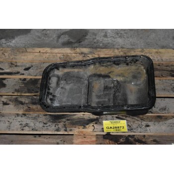 Κάρτερ Nissan Navara D21 1.6cc 84ps Z16 1986-1992