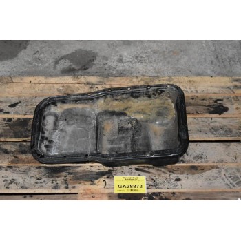 Κάρτερ Nissan Navara D21 1.6cc 84ps Z16 1986-1992