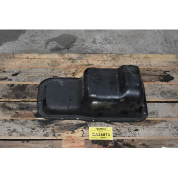 Κάρτερ Nissan Navara D21 1.6cc 84ps Z16 1986-1992