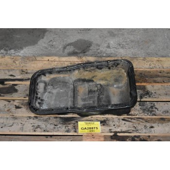 Κάρτερ Nissan Navara D21 1.6cc 84ps Z16 1986-1992