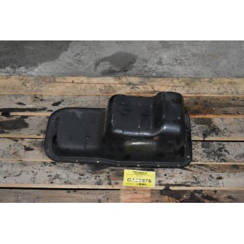 Κάρτερ Nissan Navara D21 1.6cc 84ps Z16 1986-1992