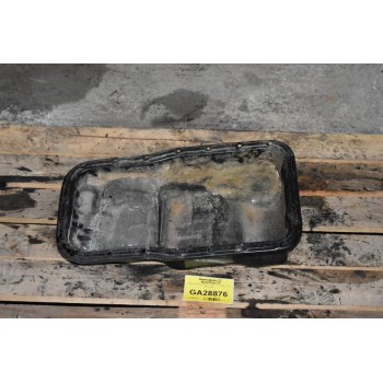 Κάρτερ Nissan Navara D21 1.6cc 84ps Z16 1986-1992