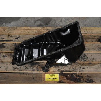 Κάρτερ Mazda B2500/Ford Ranger WL 12V 1998-2005