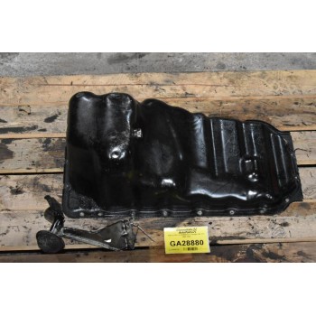 Κάρτερ Mazda B2500/Ford Ranger WL 12V 1998-2005