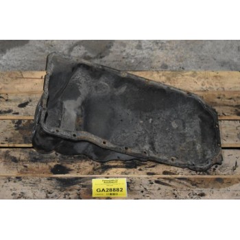 Κάρτερ Mazda B2500/Ford Ranger WL 12V 1998-2005