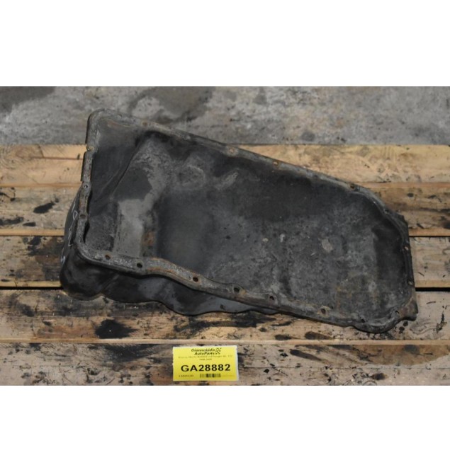 Κάρτερ Mazda B2500/Ford Ranger WL 12V 1998-2005