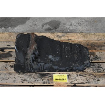 Κάρτερ Mazda B2500/Ford Ranger WL 12V 1998-2005