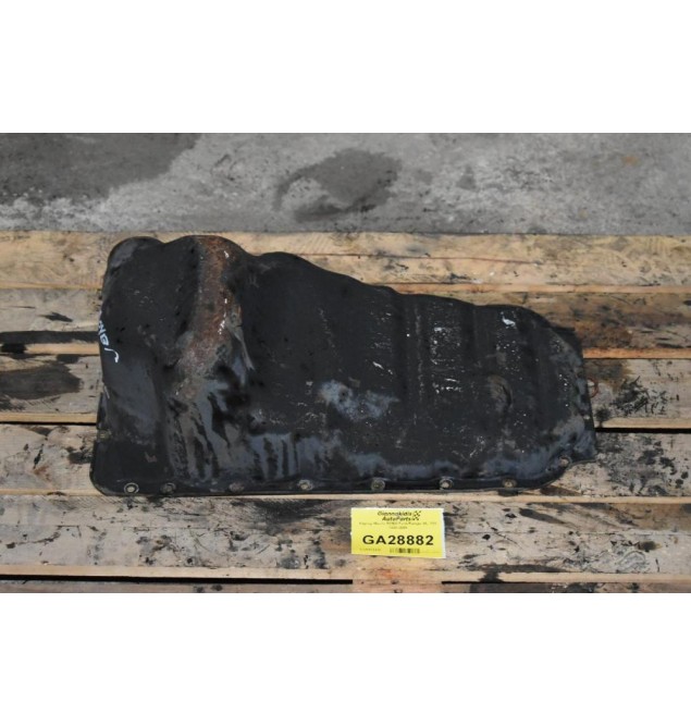 Κάρτερ Mazda B2500/Ford Ranger WL 12V 1998-2005