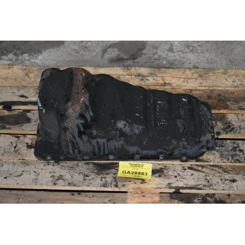 Κάρτερ Mazda B2500/Ford Ranger WL 12V 1998-2005