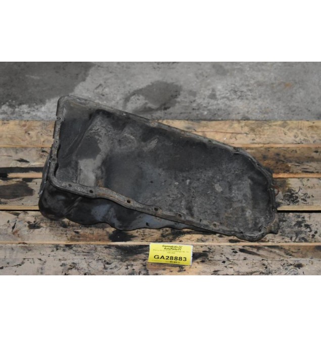 Κάρτερ Mazda B2500/Ford Ranger WL 12V 1998-2005