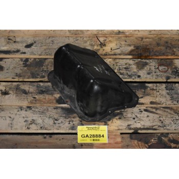 Κάρτερ Smart ForTwo 0.6 450/451 1998-2012