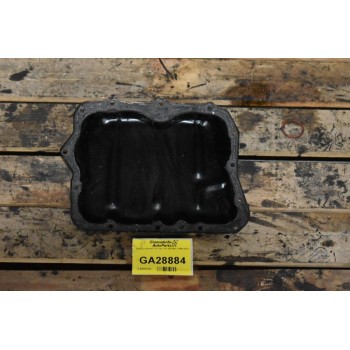 Κάρτερ Smart ForTwo 0.6 450/451 1998-2012