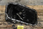 Κάρτερ Κινητήρα Mitsubishi Canter 2.8cc TD 4M40 1990-2000