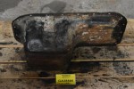 Κάρτερ Κινητήρα Mitsubishi Canter 2.8cc TD 4M40 1990-2000