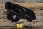 Κάρτερ Κινητήρα Mitsubishi Canter 2.8cc TD 4M40 1990-2000