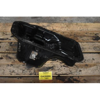 Κάρτερ Κινητήρα Mitsubishi Canter 2.8cc TD 4M40 1990-2000