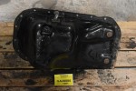Κάρτερ Κινητήρα Mitsubishi Canter 2.8cc TD 4M40 1990-2000