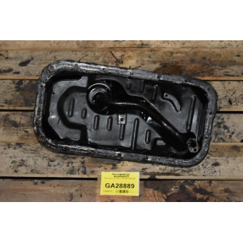 Κάρτερ Suzuki Vitara 1.6 G16A 1990-1997