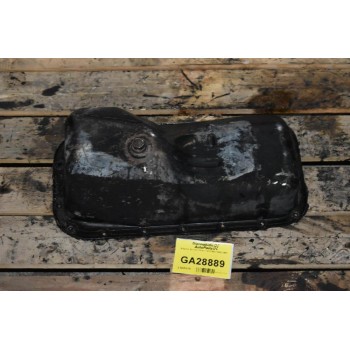 Κάρτερ Suzuki Vitara 1.6 G16A 1990-1997