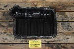 Κάρτερ Κινητήρα Nissan Cabstar YD25 F24 2.5cc  2005-2010