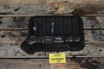 Κάρτερ Κινητήρα Nissan Cabstar YD25 F24 2.5cc  2005-2010