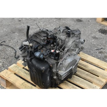 Αυτόματο Κιβώτιο Ταχυτήτων / Σασμάν Hyundai Santa Fe 2.2 D4EB 2005-2010