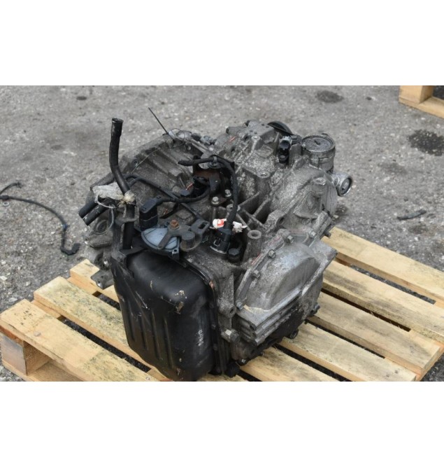 Αυτόματο Κιβώτιο Ταχυτήτων / Σασμάν Hyundai Santa Fe 2.2 D4EB 2005-2010
