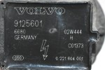 Πολλαπλασιαστές Volvo S60 / S80 / V70 B5204T5 2000-2010 9125601 0221604001 (4 Τμχ)