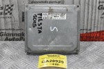 Εγκέφαλος Ford Fiesta 1.6 16V 2002-2010 SIEMENS 6S61-12A650-MD S120977322