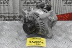 Δυναμό Toyota Yaris 1.3 1NR 2010-2015 DENSO 27060-47100 104210-8490 12V