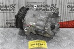 Κομπρεσέρ Aircondition - A/C Opel Insignia 2.0 A20DTH 13314473 SANDEN 2008-2015