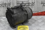 Κομπρεσέρ Aircondition Mitsubishi L200 4D56 K74 1997-2005 MR360532