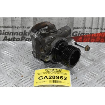 Αντλία Υδραυλικού Τιμονιού Ford Ranger / Mazda BΤ-50 WL 16V 2.5 TDCI 2005-2010