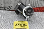Βαλβίδα Καυσαερίων EGR Mercedes-Benz Sprinter 319 3.0 V6 642982 2006-2013 00005320C5 AC5102071473