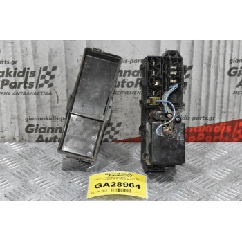 Ασφαλειοθήκη Susuki Ignis / Jimny M13A 1.3 2001.2010 36738-54GB