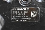 Αντλία Πετρελαίου Hyundai Santa Fe 2.2 CRDI D4EA 140ps 2005-2010 BOSCH 33100-27400 0445010121