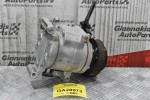 Κομπρεσέρ Aircondition - A/C Mazda CX-5 / 6 2.2 Diesel SH 2012-2020 F500-JUBCA-10