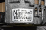 Δυναμό Mazda CX-5 / 6 2.2 Diesel SH 2012-2020 A2TX9781 150A