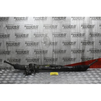 Κρεμαργιέρα Mitsubishi L200 4X4 ΚΒ4 2006-2014