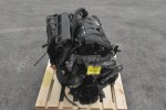 Κινητήρας - Μοτέρ Mini Cooper 1.4 N12B14AA 2006-2012